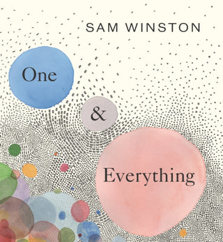 Supplemental image for 9781529509298 - One and Everything
