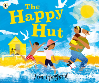 Supplemental image for 9781529517071 - The Happy Hut