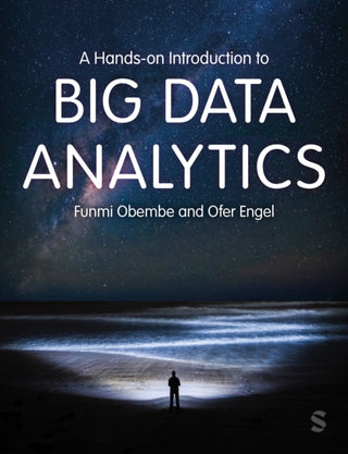 Supplemental image for 9781529600087 - A Hands-on Introduction to Big Data Analytics