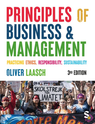 Supplemental image for 9781529610819 - Principles of Business & Management