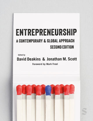 Supplemental image for 9781529621877 - Entrepreneurship