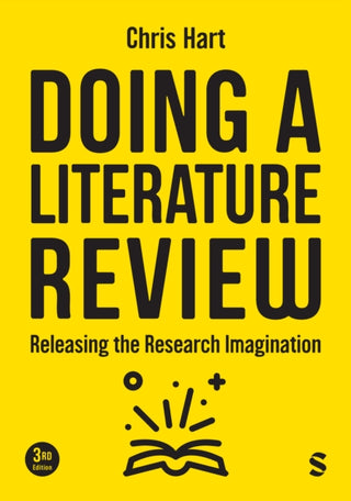 Supplemental image for 9781529673098 - Doing a Literature Review