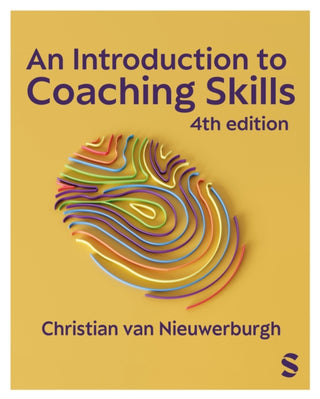 Supplemental image for 9781529682441 - An Introduction to Coaching Skills
