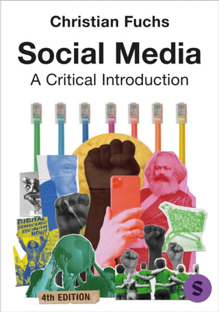 Supplemental image for 9781529685008 - Social Media