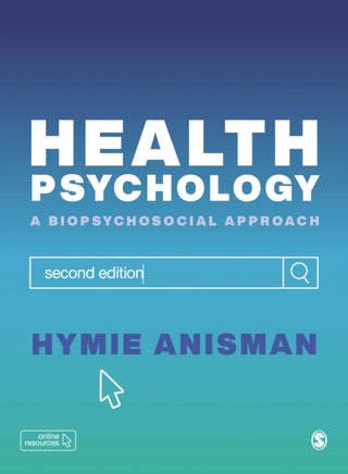 Supplemental image for 9781529731620 - Health Psychology