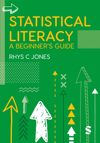 Supplemental image for 9781529754797 - Statistical Literacy