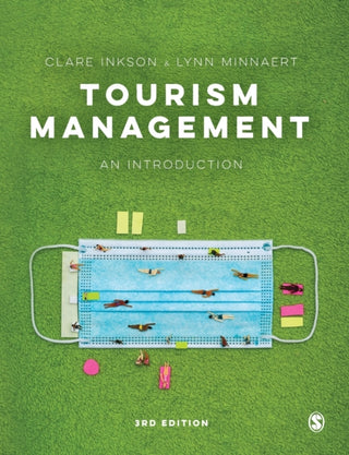 Supplemental image for 9781529758467 - Tourism Management