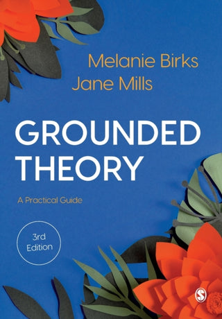 Supplemental image for 9781529759273 - Grounded Theory