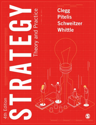Supplemental image for 9781529794328 - Strategy