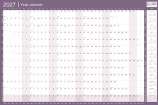Cover image for 9781529848847 - Essential Roll Planner