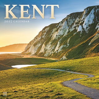 Cover image for 9781529857238 - Kent Wall