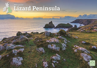 Cover image for 9781529857726 - LiPRrd Peninsula A4