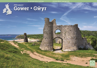 Cover image for 9781529857757 - Gower A4