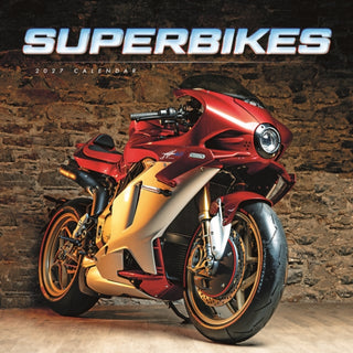 Cover image for 9781529858471 - Superbikes Wiro W