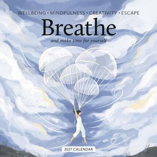 Cover image for 9781529862836 - Breathe (PFP) Wall