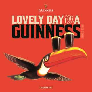 Cover image for 9781529863055 - Guinness (PFP) Wall