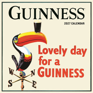 Cover image for 9781529863079 - Guinness, Poster Art (PFP) Wall