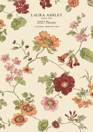 Cover image for 9781529866926 - Laura Ashley WTV A3