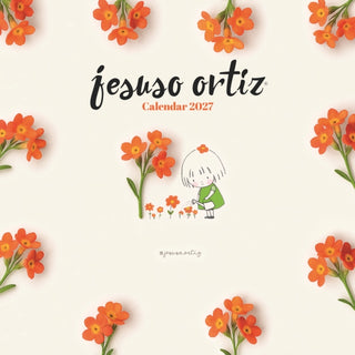 Cover image for 9781529867015 - TBC - Jesuso Ortiz Wall