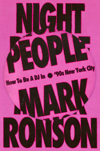 Supplemental image for 9781529901573 - Night People
