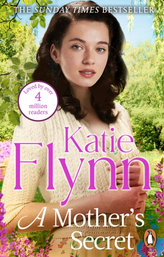 Supplemental image for 9781529902839 - A Mother's Secret