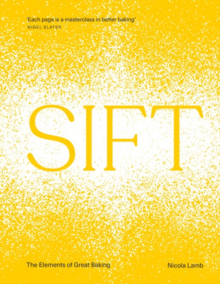 Supplemental image for 9781529906226 - SIFT