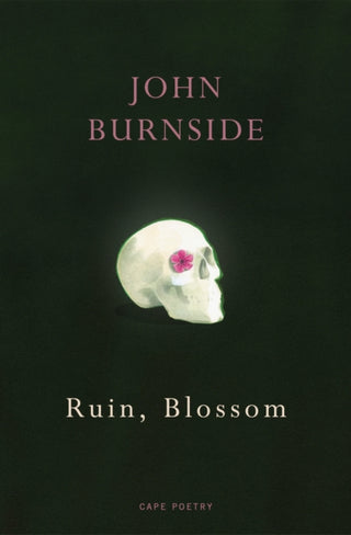 Supplemental image for 9781529909258 - Ruin, Blossom