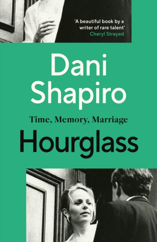 Supplemental image for 9781529909999 - Hourglass