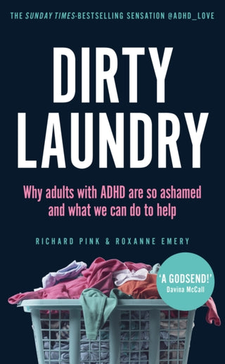 Supplemental image for 9781529915402 - Dirty Laundry