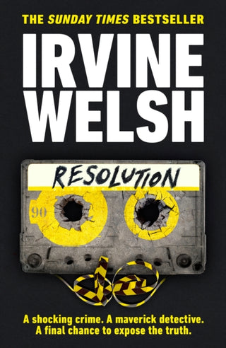Supplemental image for 9781529918625 - Resolution
