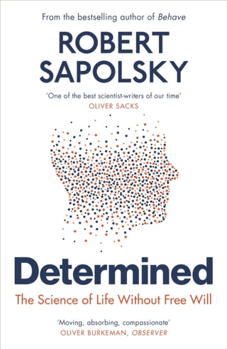 Supplemental image for 9781529920062 - Determined