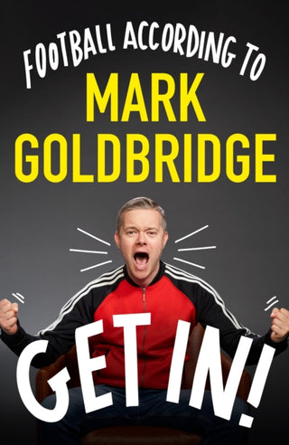 Supplemental image for 9781529920147 - Get In!