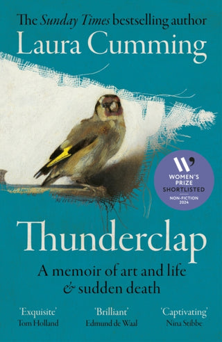 Supplemental image for 9781529922530 - Thunderclap