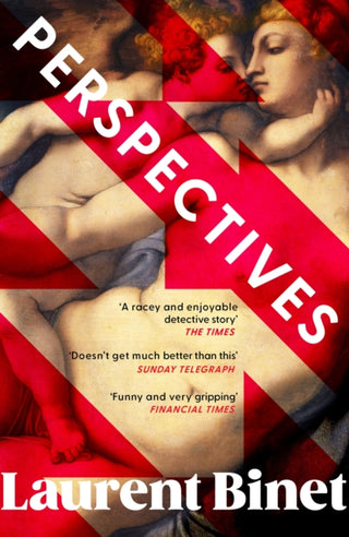 Supplemental image for 9781529926972 - Perspectives