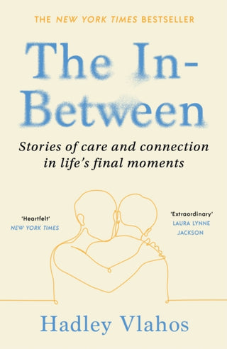 Supplemental image for 9781529927856 - The In-Between