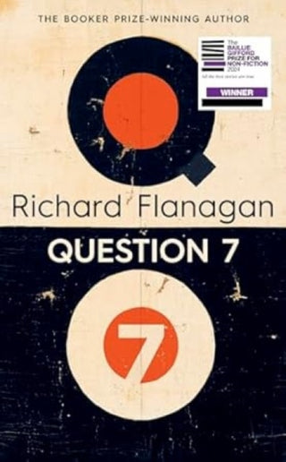 Cover image for 9781529935479 - Question 7