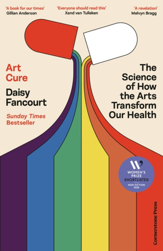 Supplemental image for 9781529935530 - Art Cure