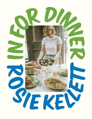Supplemental image for 9781529936568 - In for Dinner