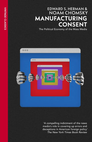 Supplemental image for 9781529944389 - Manufacturing Consent