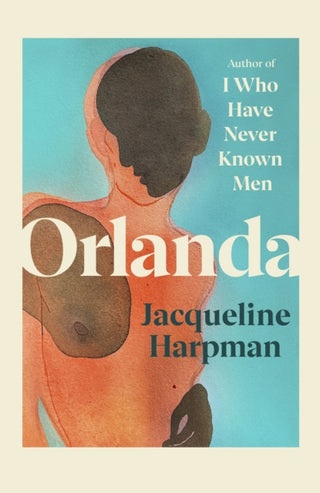 Supplemental image for 9781529950854 - Orlanda
