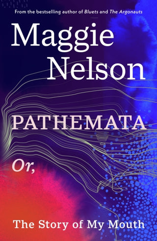 Cover image for 9781529951363 - Pathemata