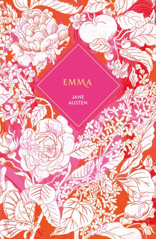 Supplemental image for 9781529954272 - Emma