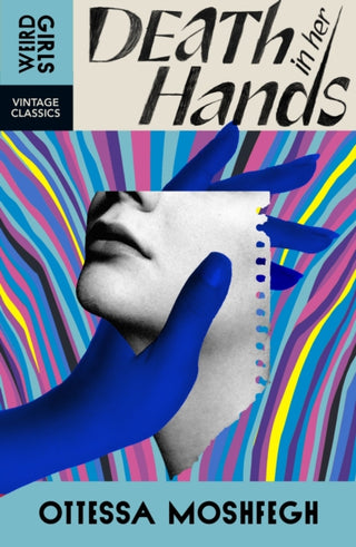 Supplemental image for 9781529955651 - Death in Her Hands
