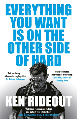 Cover image for 9781529956030 - You Can Win This