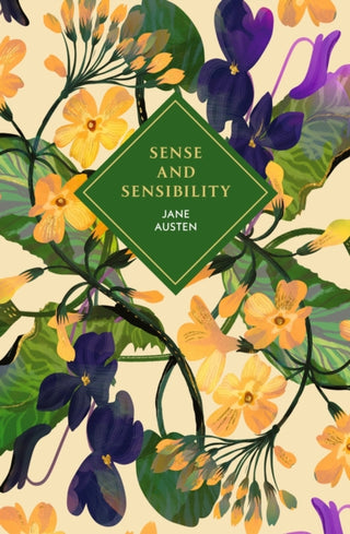 Supplemental image for 9781529962239 - Sense and Sensibility