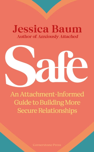 Supplemental image for 9781529976267 - Safe