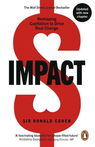 Supplemental image for 9781529981759 - Impact