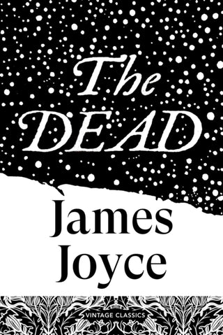 Cover image for 9781529983753 - The Dead
