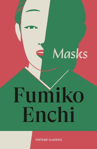 Cover image for 9781529983784 - Masks