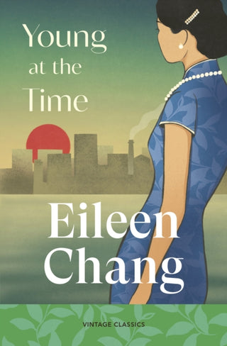 Cover image for 9781529985979 - Young at the Time